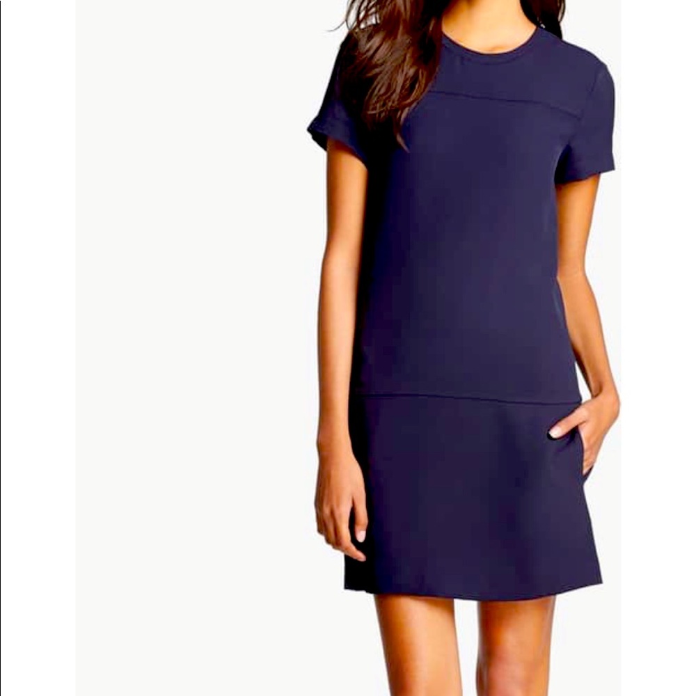 Theory Dress